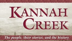 Kannah Creek Brewery
